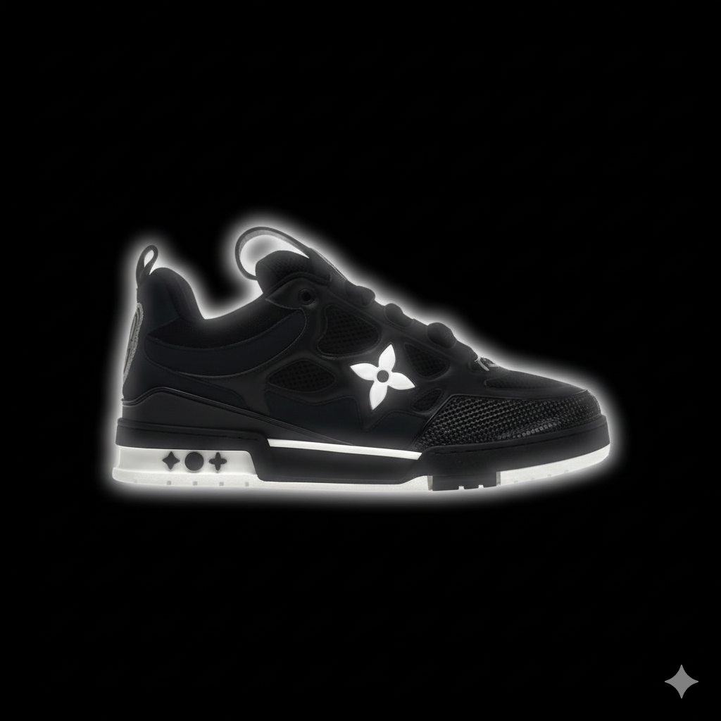 LV SKAT3
