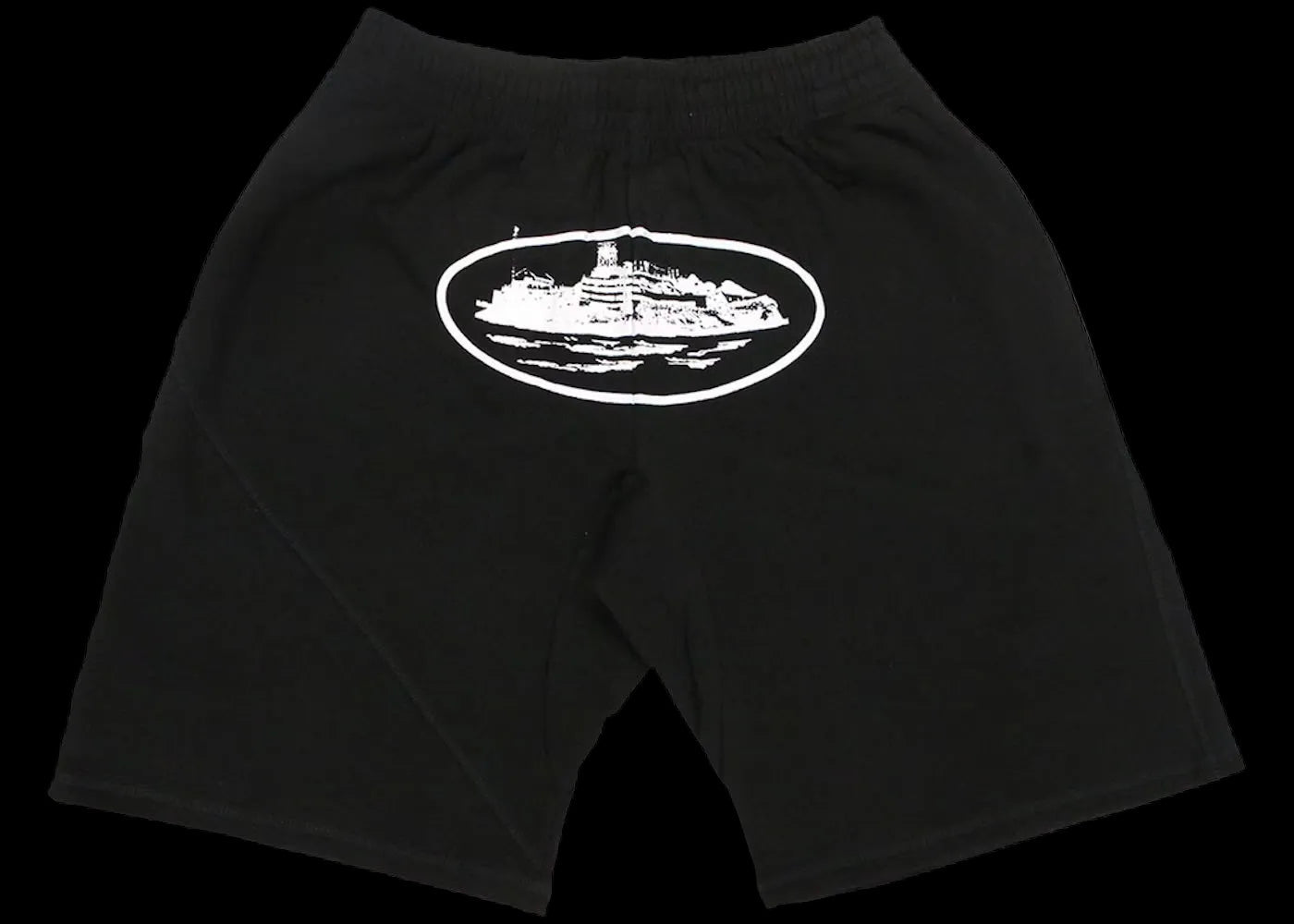 CRTZ PANTS