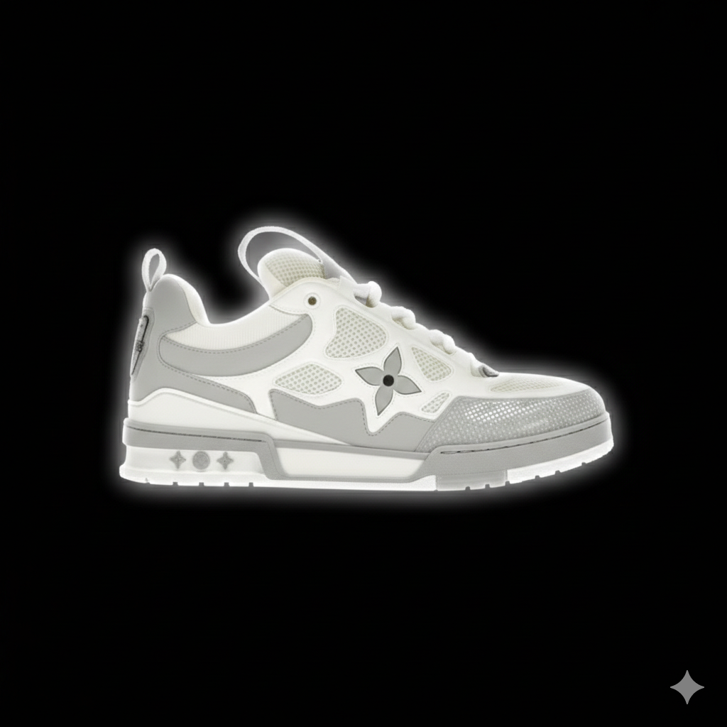 LV SKAT3