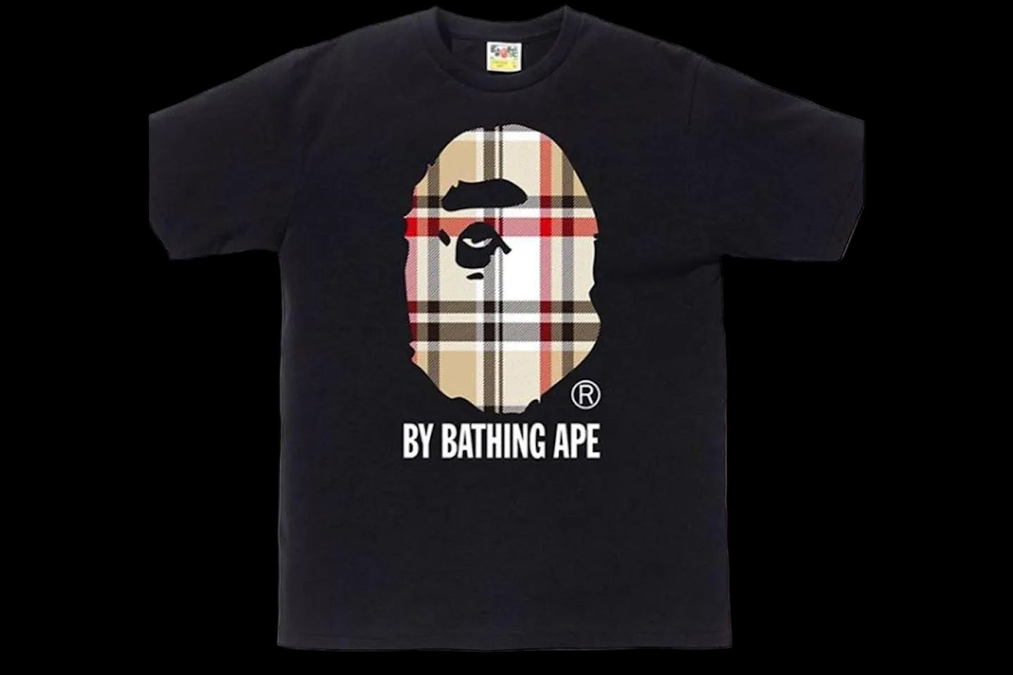 BPE TEE
