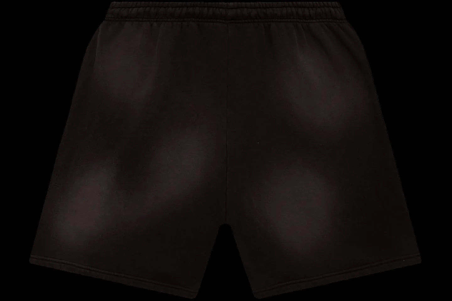 HELLSTR SHORTS