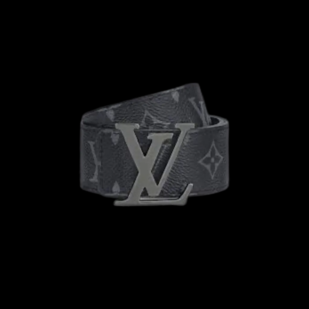 LvBELT