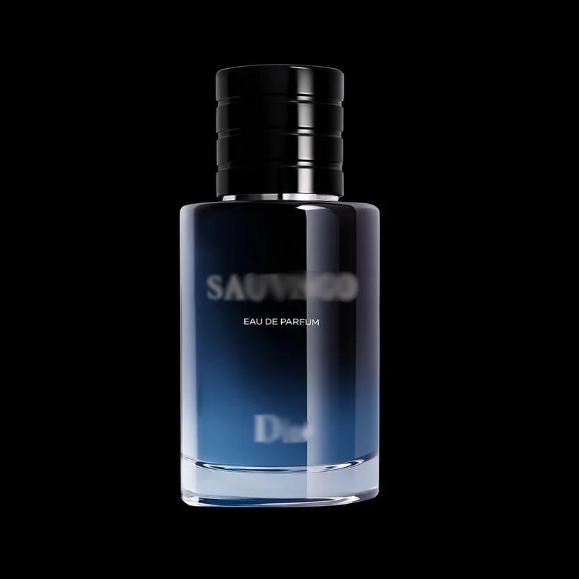 S4UV4G
