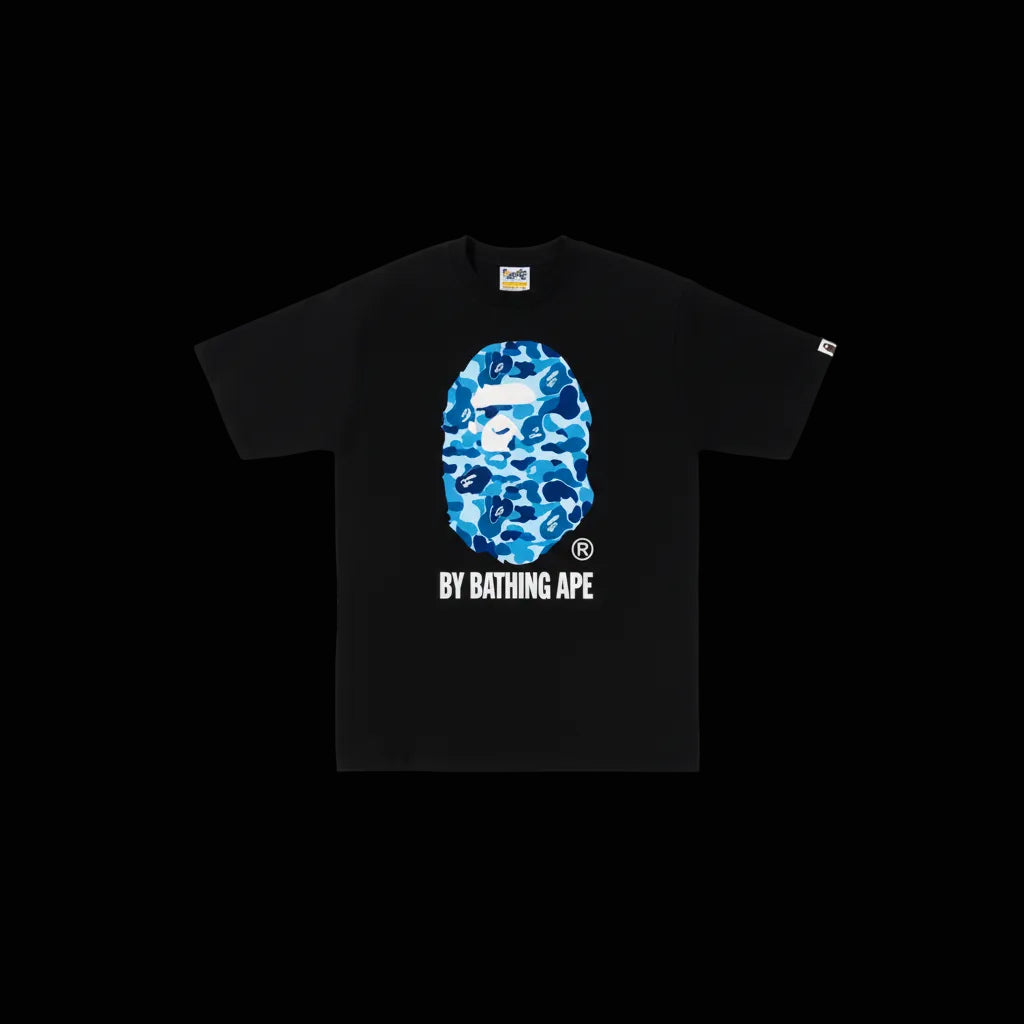 BP TEE