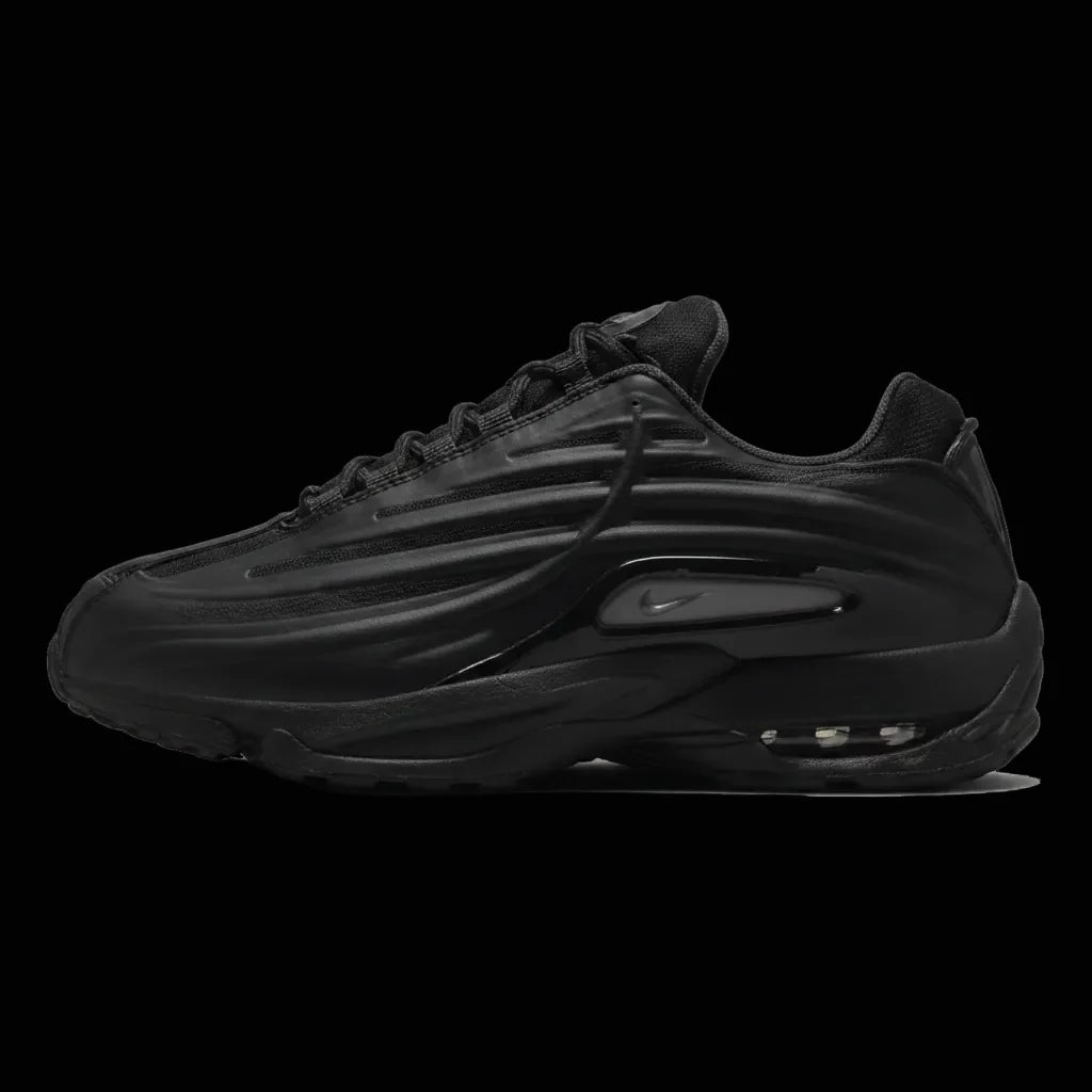 BLACK NCTA HOT