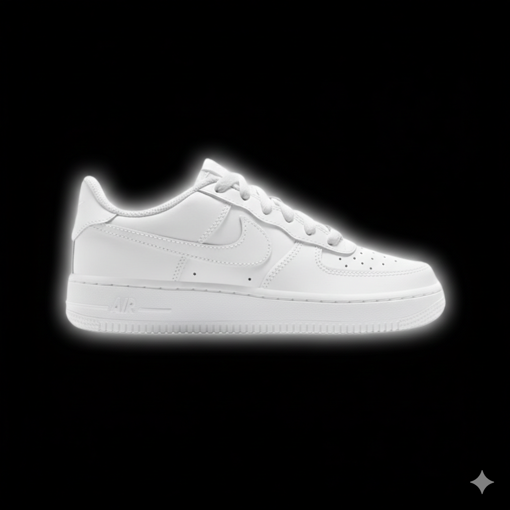 AF1