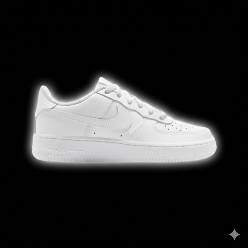 AF1