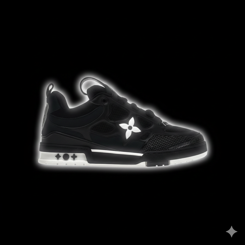 LV SKAT3