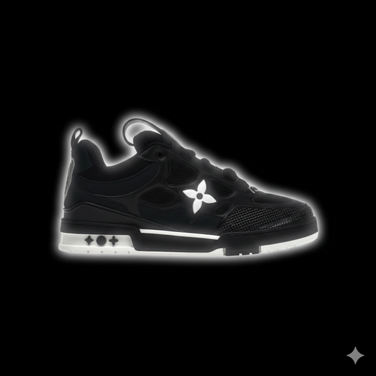 LV SKAT3