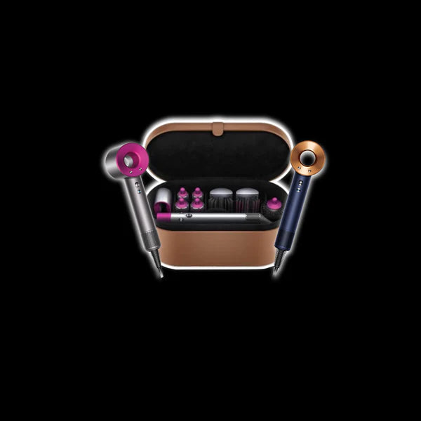 Authentic D1so Products Supplier