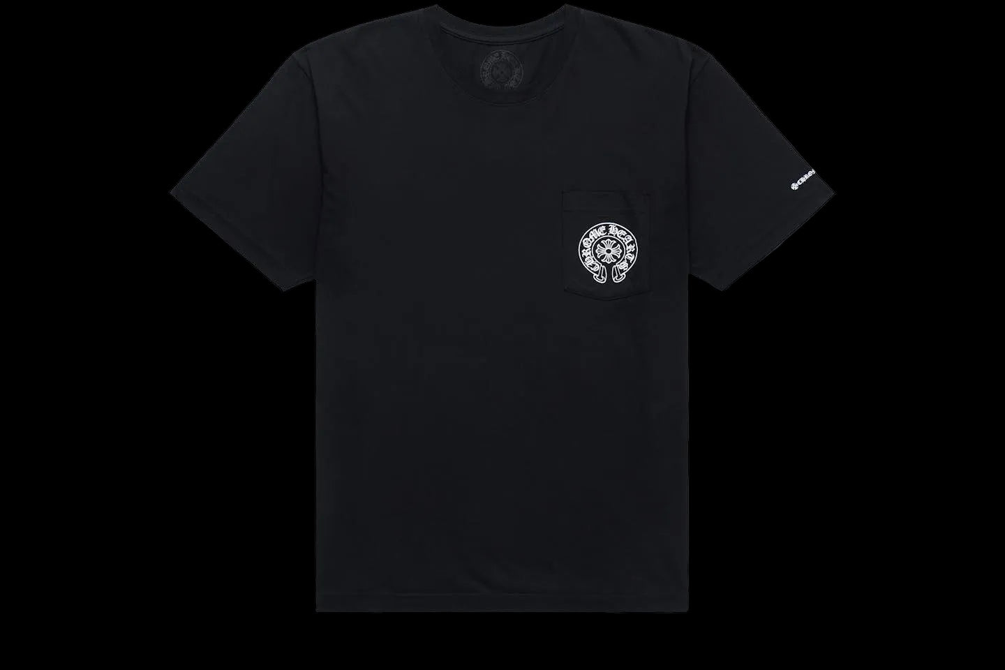 CH TEE