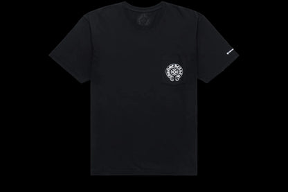 CH TEE