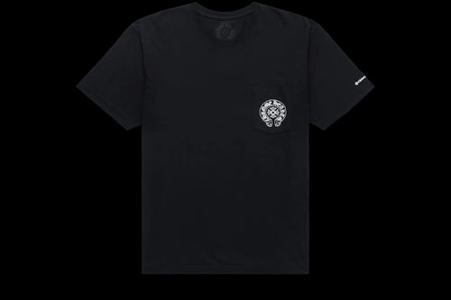 CH TEE