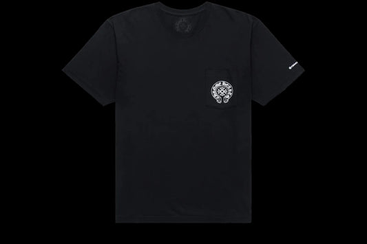 CH TEE