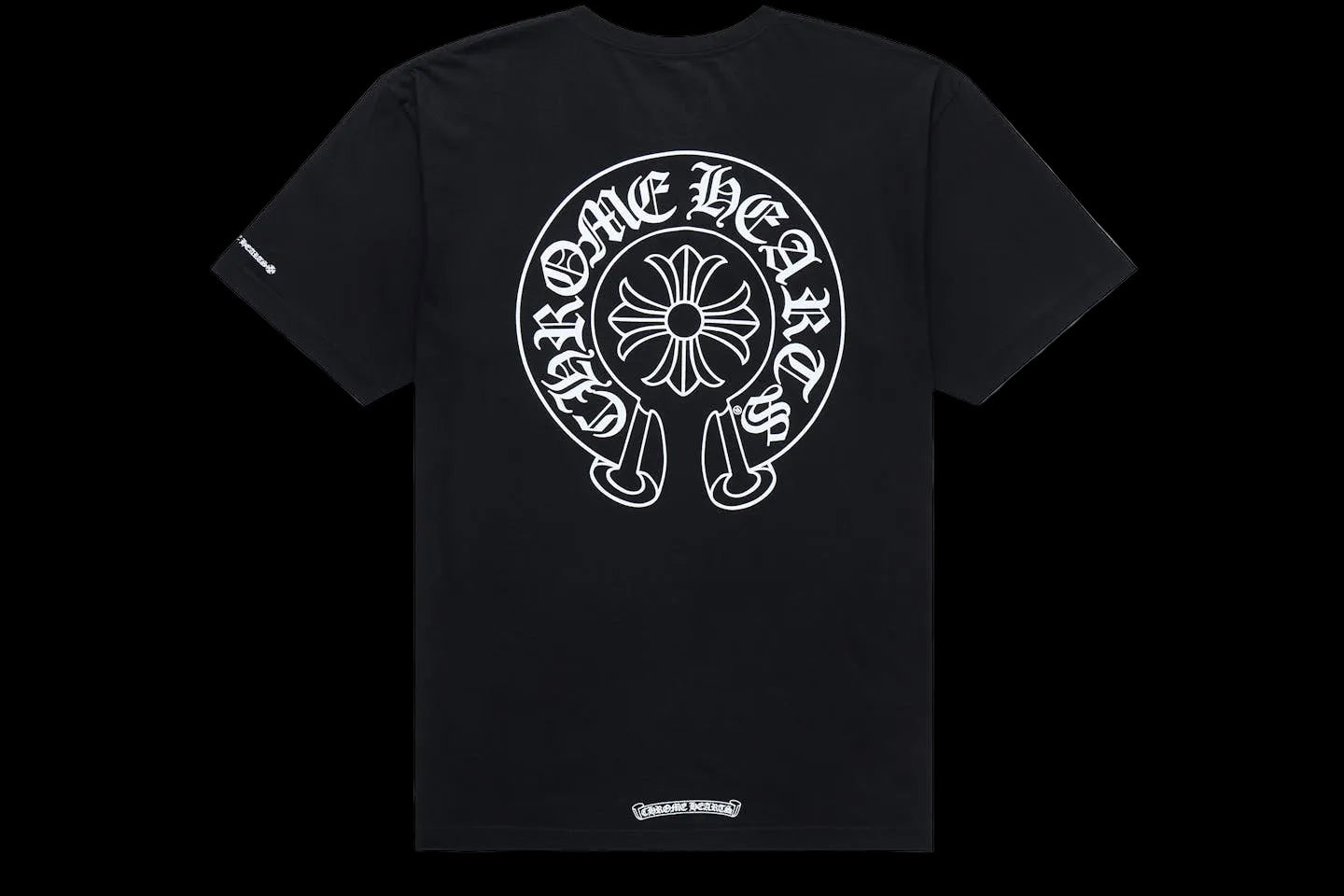 CH TEE