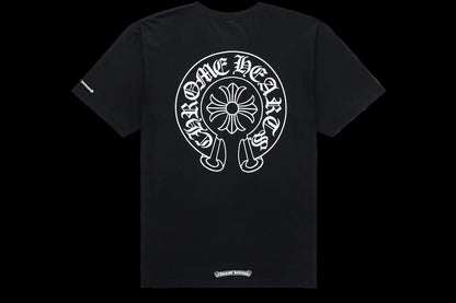 CH TEE