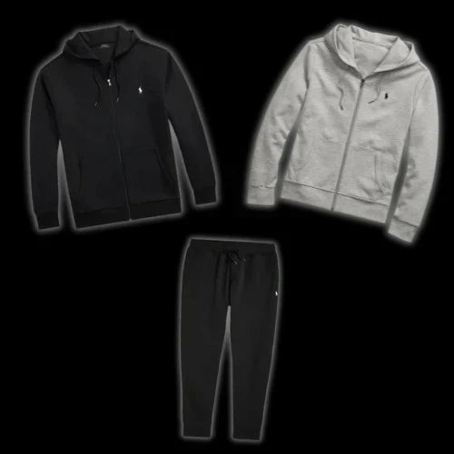 Best Tracksuits Supplier