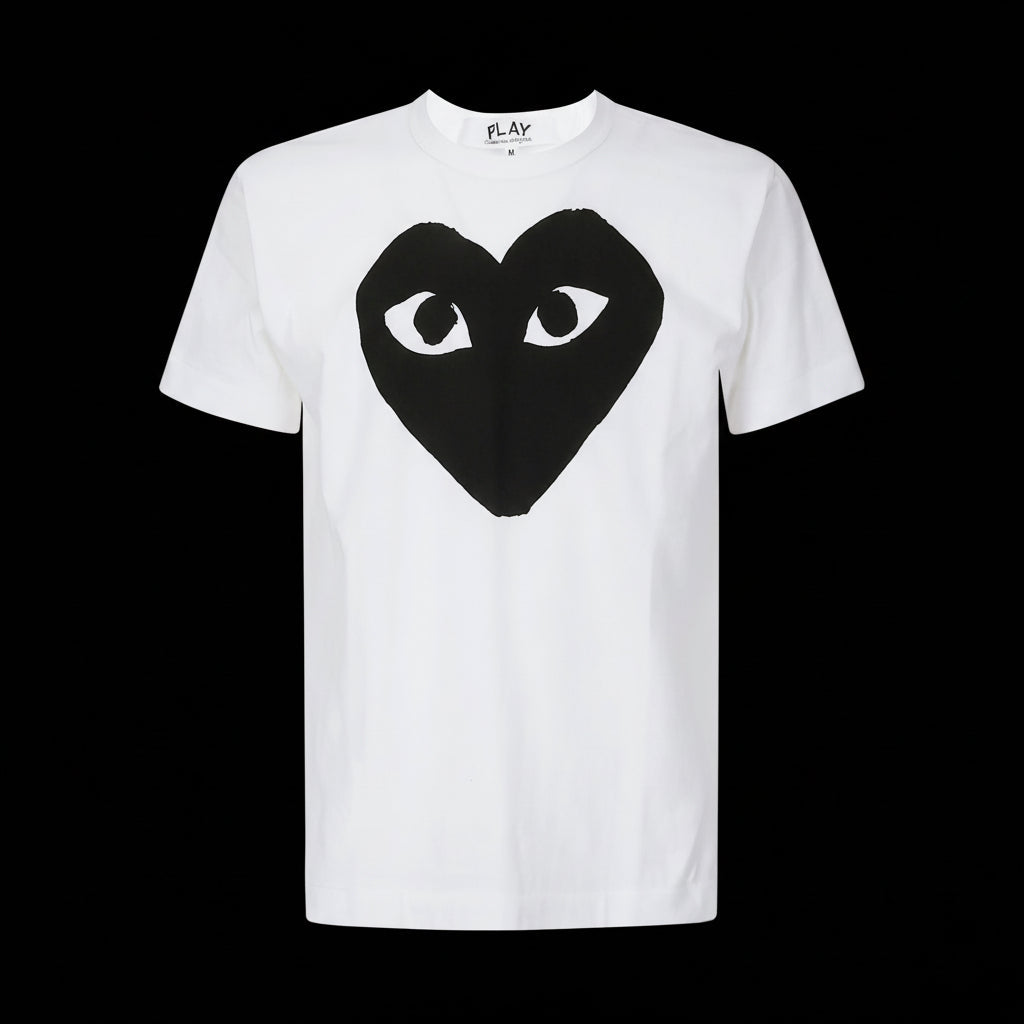 CMDESGRCONS TEE