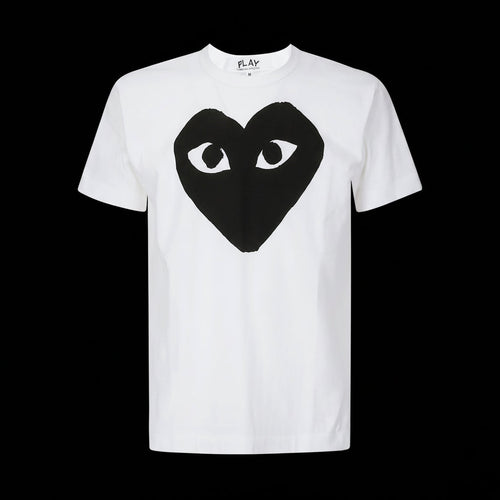 CMDESGRCONS TEE