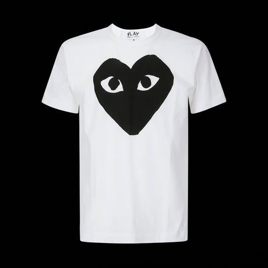 CMDESGRCONS TEE