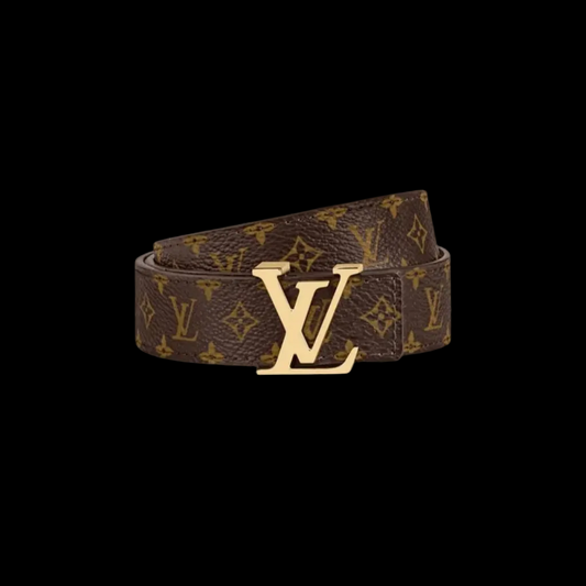 LvBELT