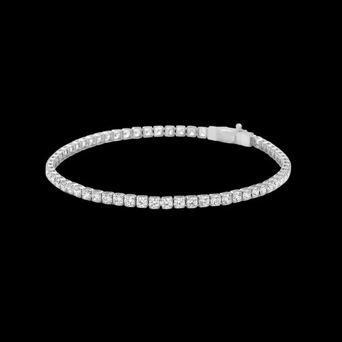 T3N1S BRACELET