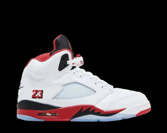 JRDN 5 RD