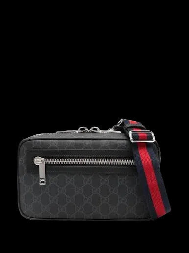 GCCI MONEY BELT