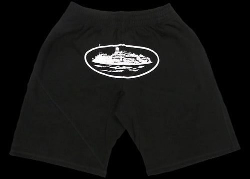 CRTZ PANTS