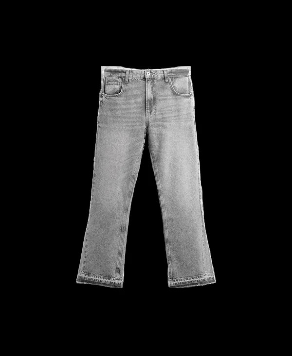 AZARA JEANS