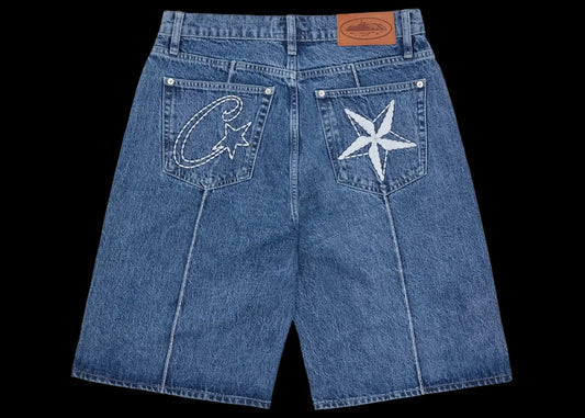 CRTZ PANTS