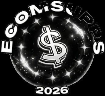 EcomSupps