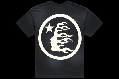 HELLSTR TEE