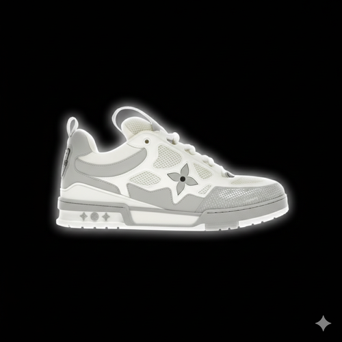 LV SKAT3
