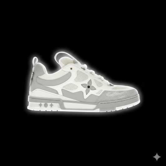 LV SKAT3