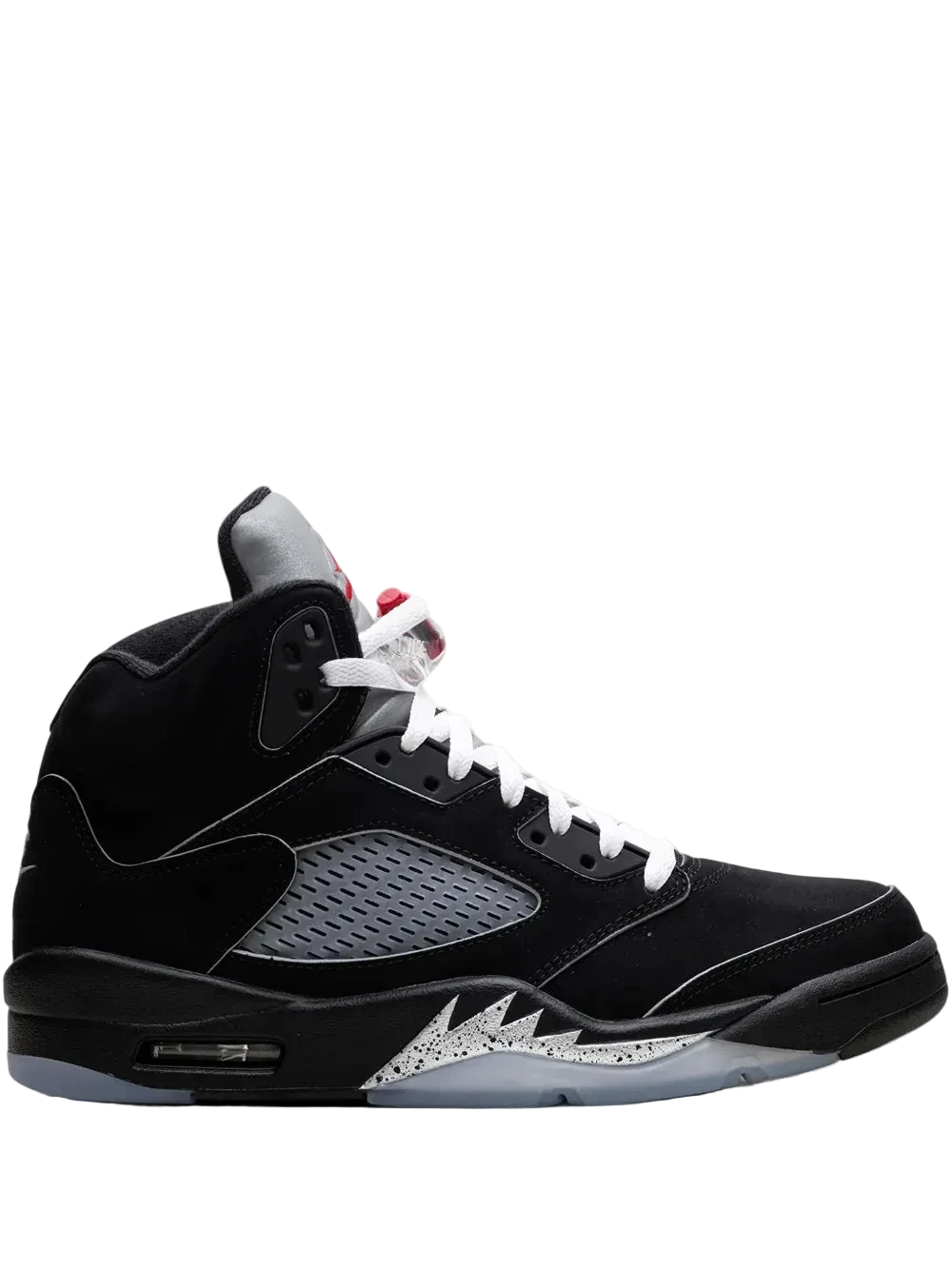 JRDN 5 BLCK