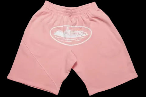 CRTZ PANTS