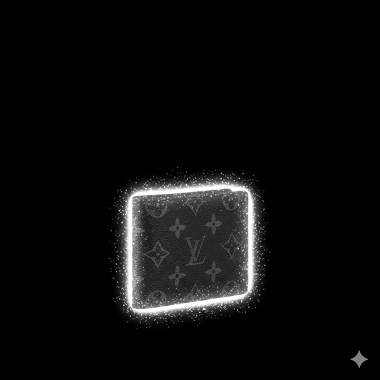 LV WALLET
