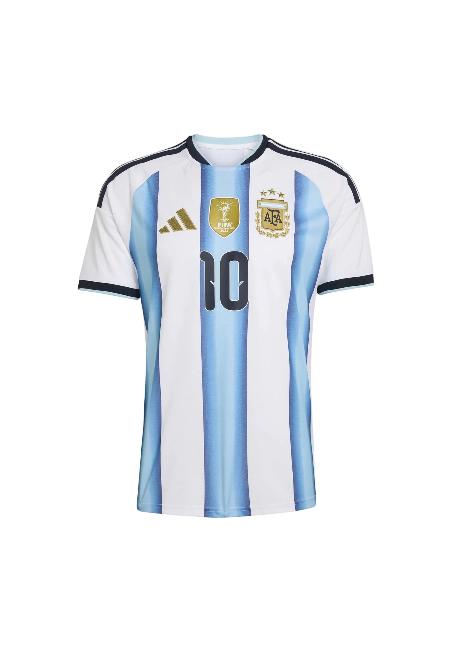 ARGENTINA HOME WORLD CUP