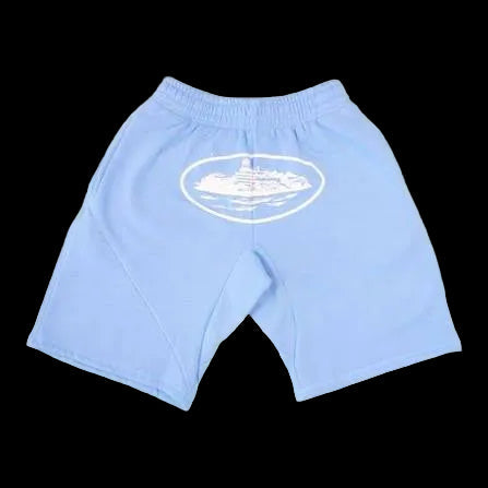 CRTZ PANTS