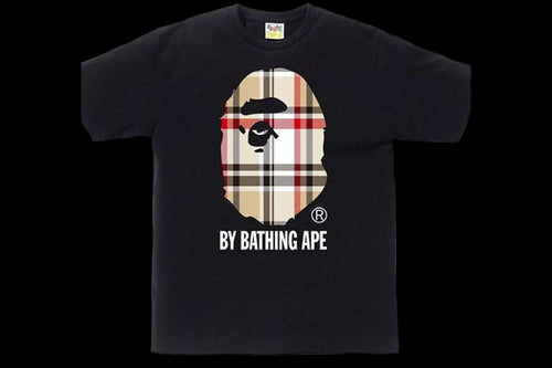 BPE TEE