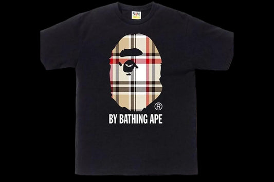 BPE TEE