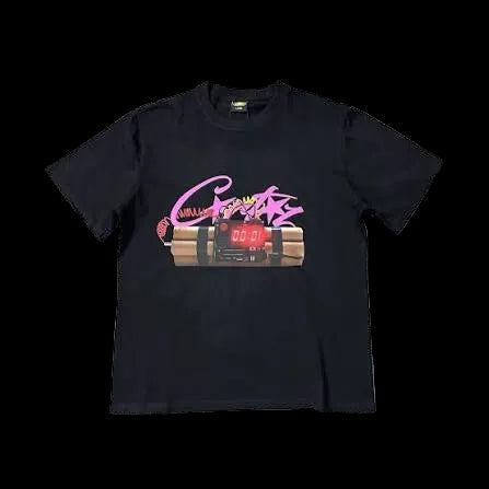CRTZ SHIRT