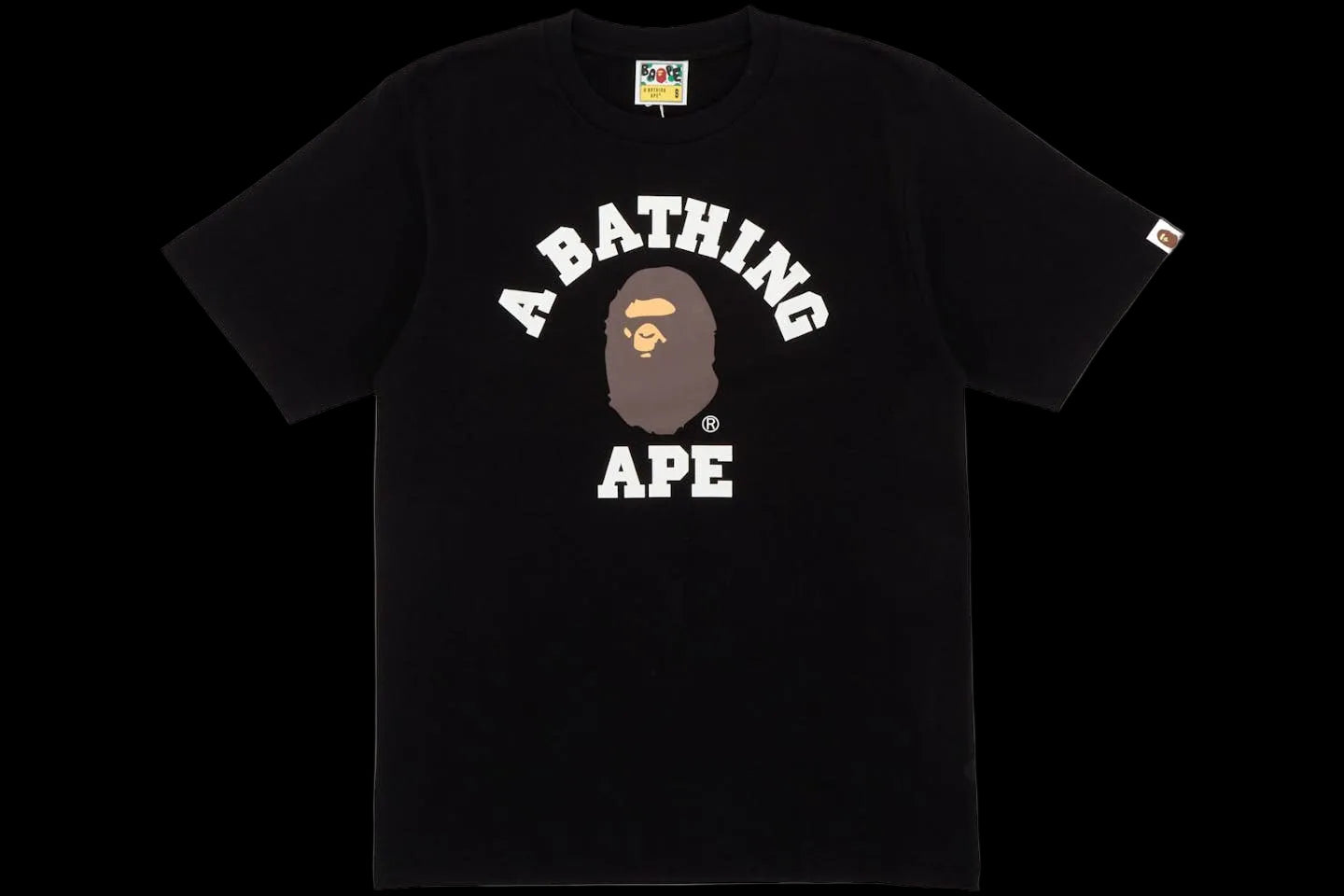 BPE TEE