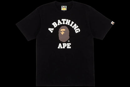 BPE TEE