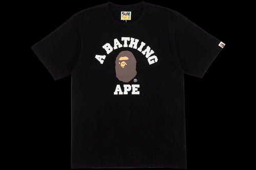BPE TEE