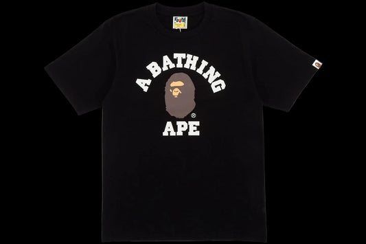 BPE TEE