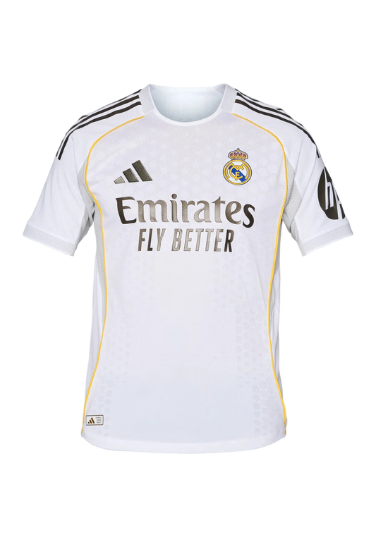 RM T-SHIRT