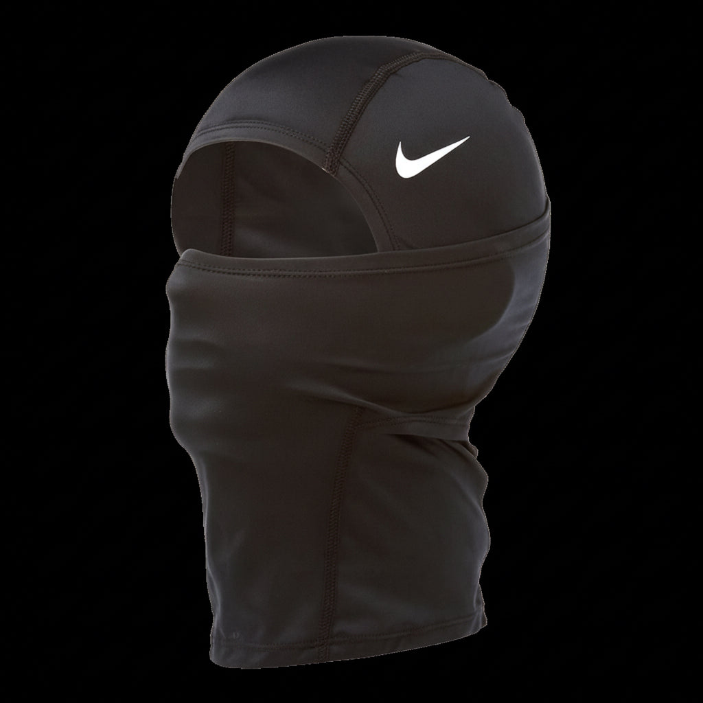 SKY MASK NK