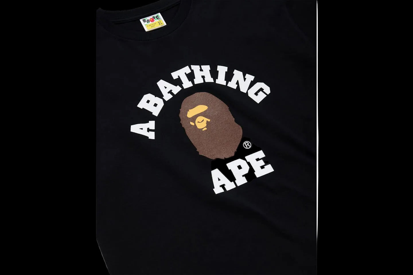 BPE TEE